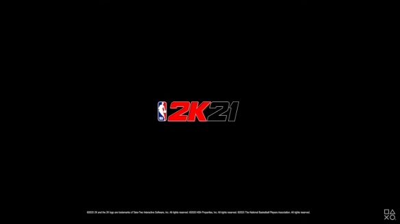NBA 2K21 游戏图集(2)