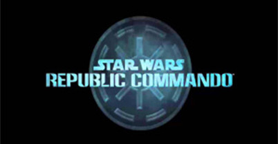 星球大战：共和国突击队