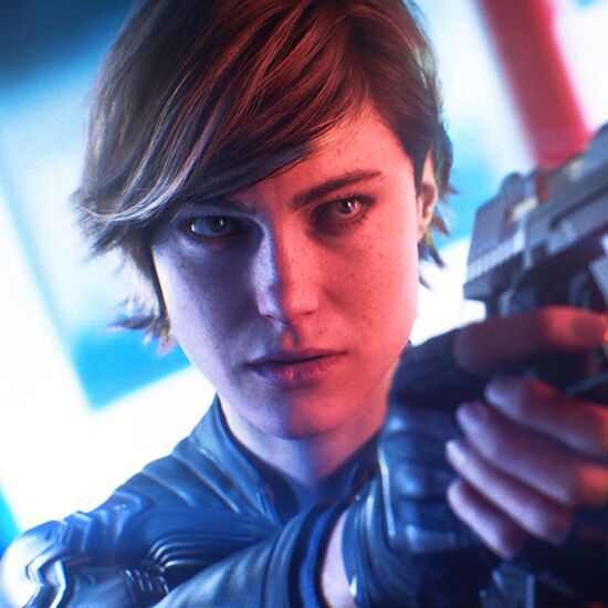 Polygon 专栏：Xbox 的 2025 年冰火两重天