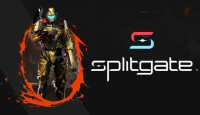 传送门型免费多人射击游戏《Splitgate》将不再推出功能更新
