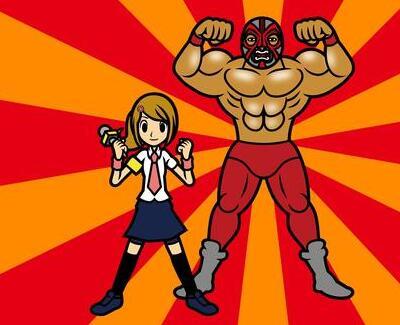 节奏天国黄金版