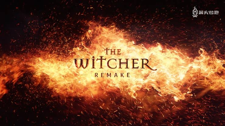 《巫师 1 重制版》遭 CDPR 搁置：要等《巫师 4》