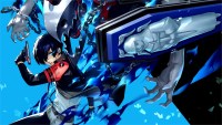 《女神异闻录 3 Reload》Fami 通评测：系列最佳入门作
