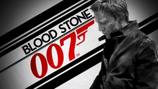 007 血石游戏图集-篝火营地
