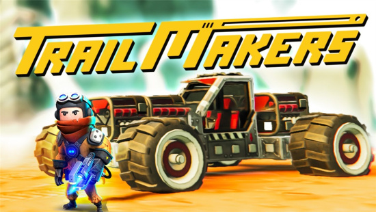 边境制造者游戏图集-篝火营地