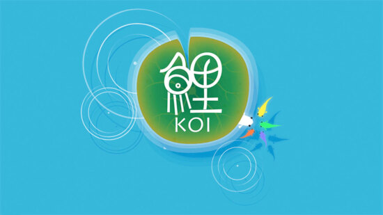 鲤游戏图集-篝火营地