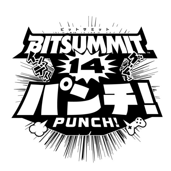 BitSummit PUNCH 主办方 Fami 通访谈