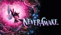 《Fami 通》本周游戏评分：《NeverAwake》 34 分进入黄金殿堂