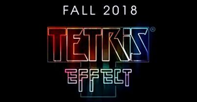 俄罗斯方块效应