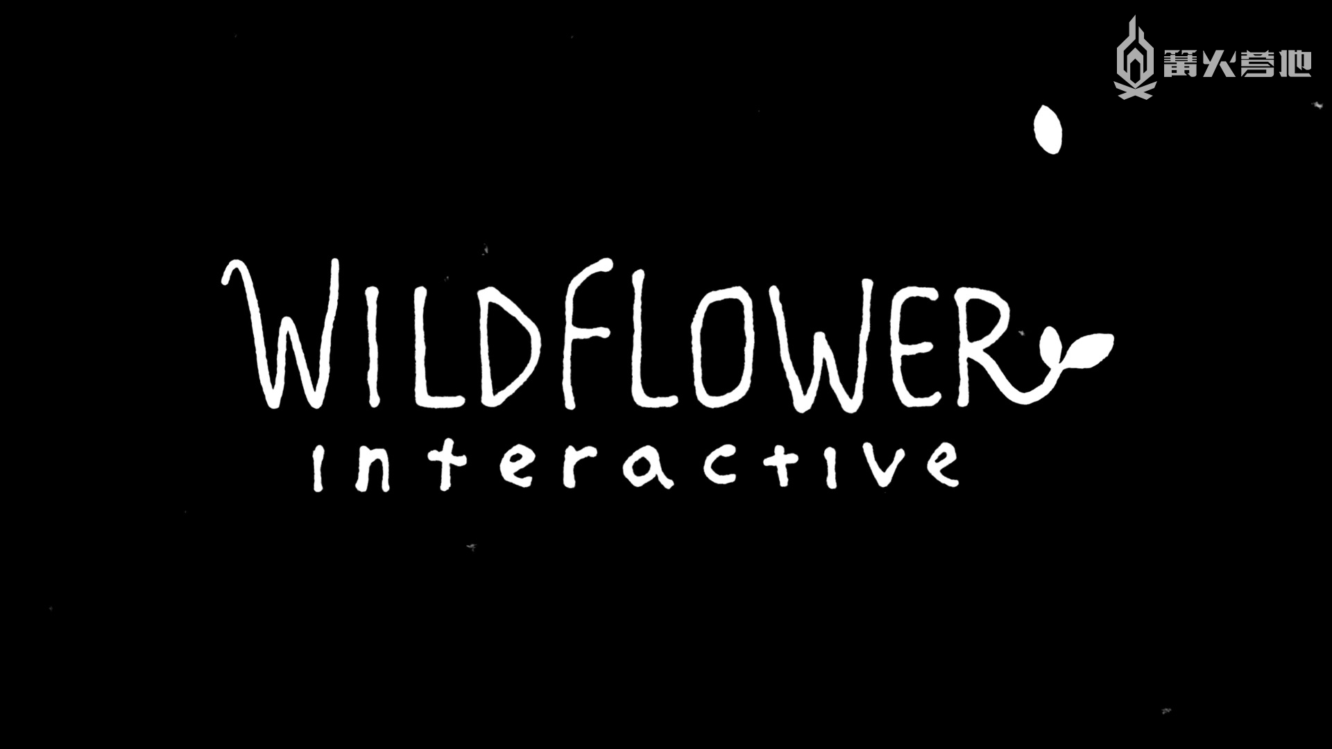 前顽皮狗制作人 Bruce Straley 宣布重返游戏业，并成立全新工作室 Wildflower Interactive