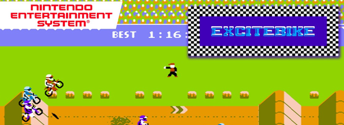 越野机车游戏图集