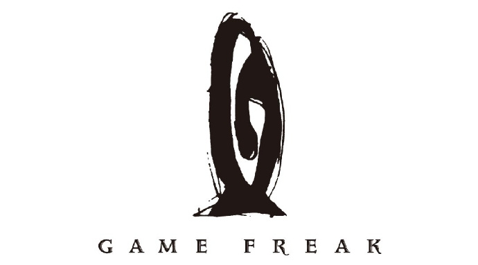 Game Freak 将参加 TGS 2026