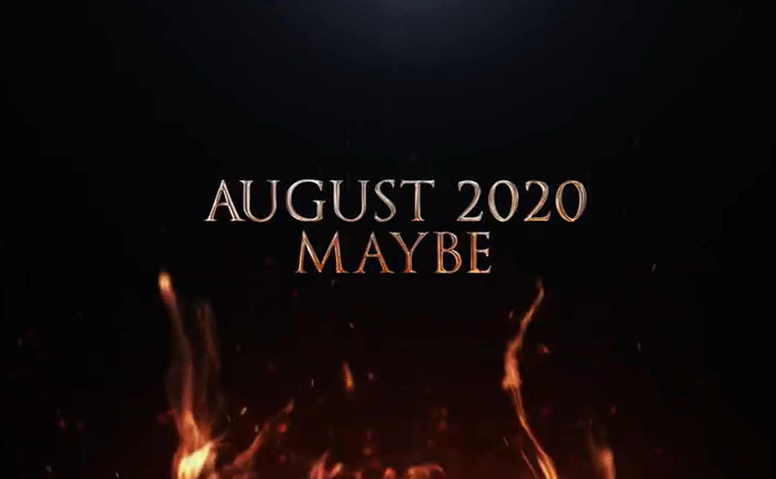 《博德之门 3》预计今年 8 月开启抢先体验