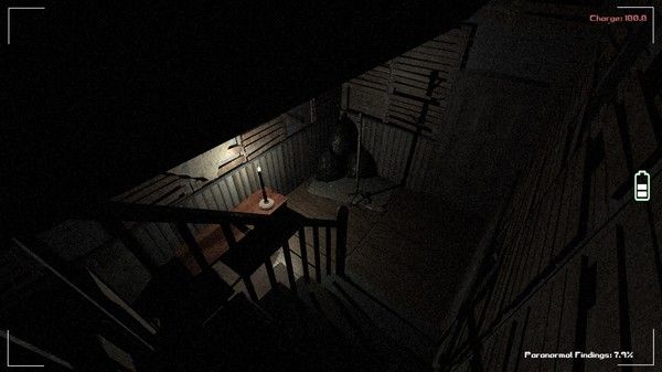 织布脸的女孩游戏图集