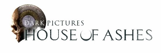 黑相集：灰冥界