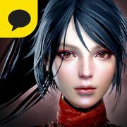 刀锋战记2 for kakao