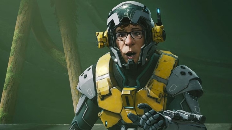 《密特罗德 究极 4》加入话痨 NPC 不足为奇