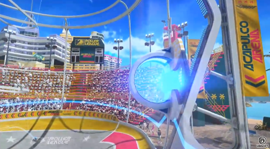 冠军冲刺游戏图集-篝火营地