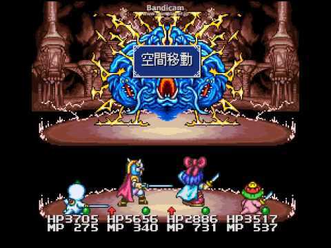 大贝兽物语 2游戏图集-篝火营地