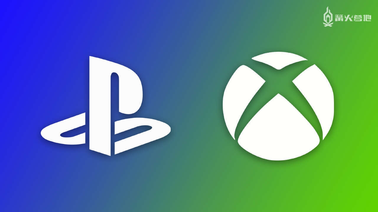 针对部分「独占」游戏，PlayStation 目前的策略是让游戏率先登陆主机，之后再全价在 PC 平台上推出。而 Xbox 则是所有第一方游戏都是单一价格，一次购买，所有支持平台上都可以游玩