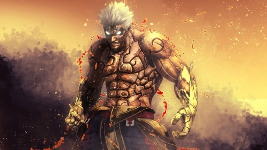 比起《生化危机 4》，Capcom 更应该重制这 7 款游戏