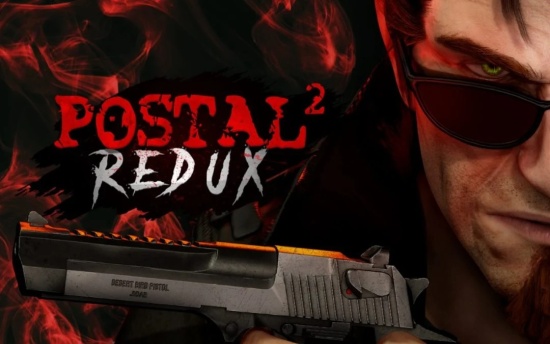 《喋血街头2 Redux》将于 2027 年 Q1 发售