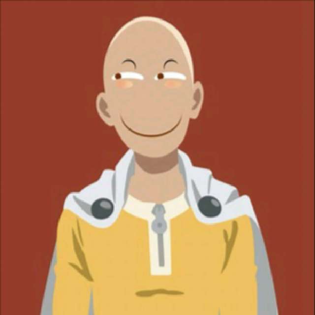 psn 港服上架「双倍折扣」以及「港币108 以下」两项专题优惠活动