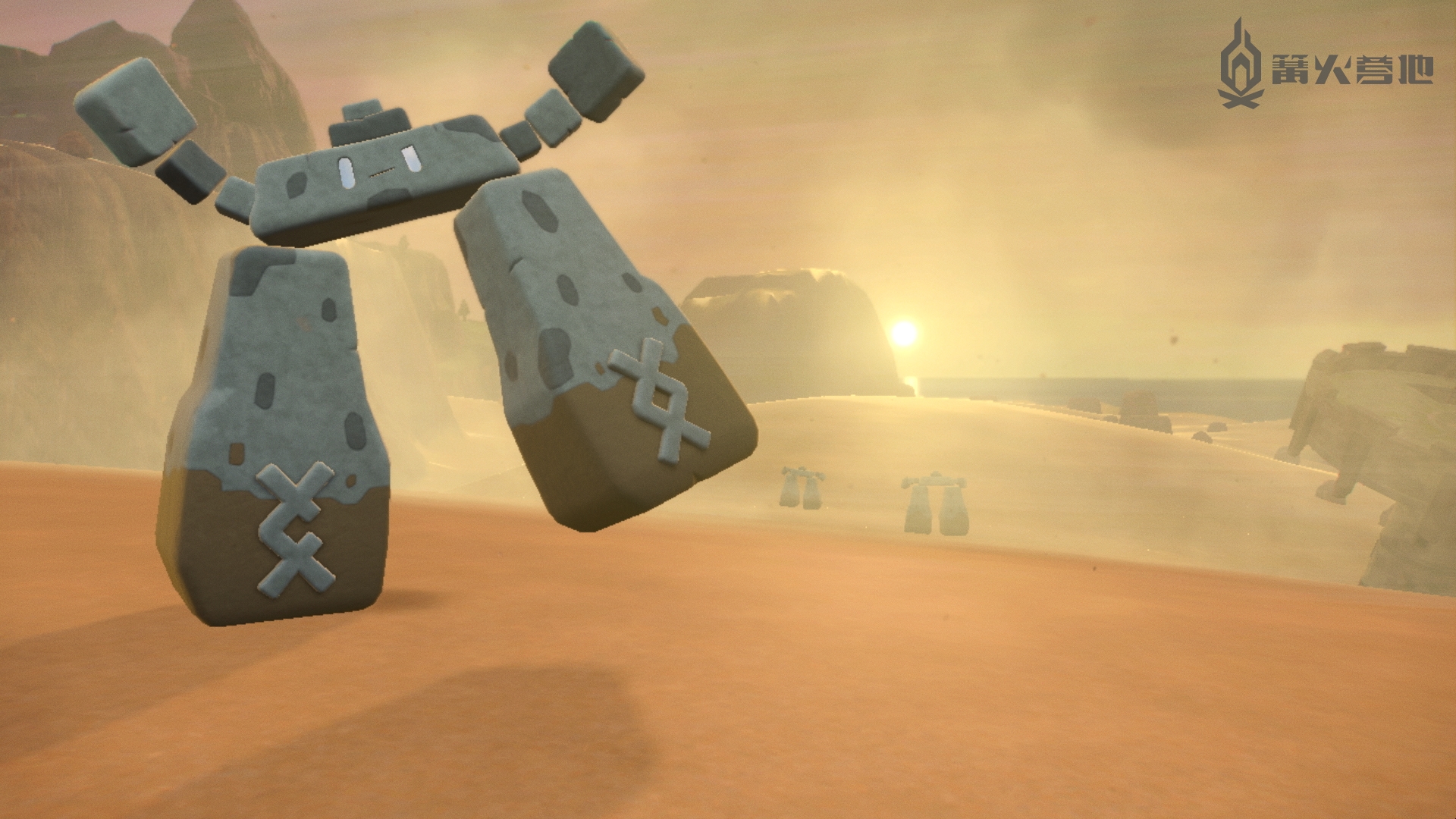 《宝可梦 朱/紫》确认将为开放世界，展开无缝衔接的冒险