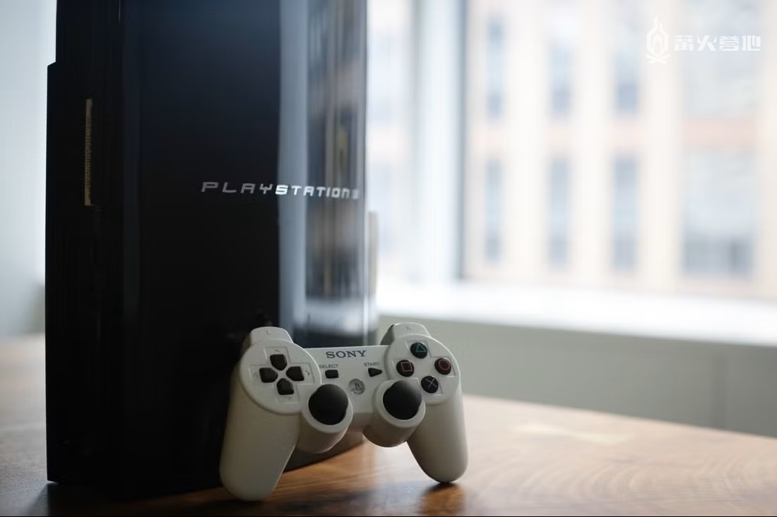 PS3 与 PSV 的 PlayStation Store 将于 2027 年 7 月前停止服务