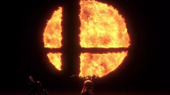 E3 2018 期待什么？
任天堂篇