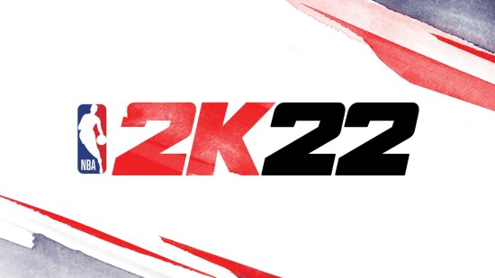 NBA 2K22游戏图集-篝火营地