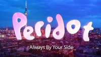 《宝可梦 GO》手游开发商 Niantic 推出虚拟宠物新作《Peridot》