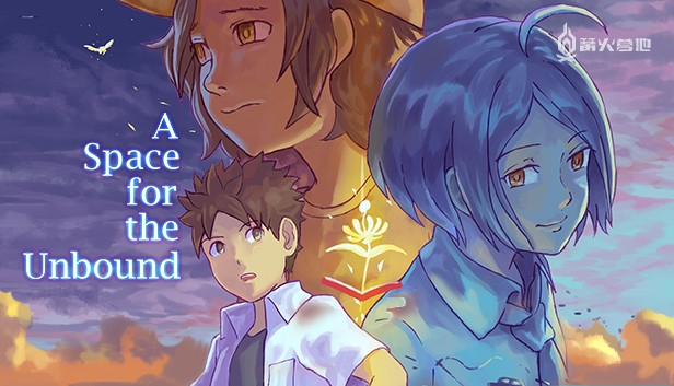 篝火,篝火营地,游戏资讯,玩家社区,游戏百科