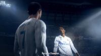 FIFA18今起免费下载
FIFA19公布视频与发售日