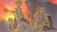 《Fami 通》本周游戏评分：《战场的赋格曲》33 分进入黄金殿堂