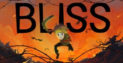 Bliss