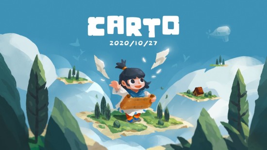 相关游戏封面