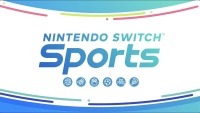 新作《Nintendo Switch Sports》公布，再掀运动风潮