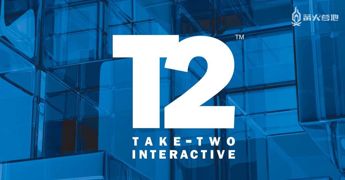 Take-Two 将在 2023 财年第四季执行 5000 万节约计划