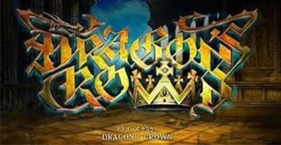 龙之皇冠