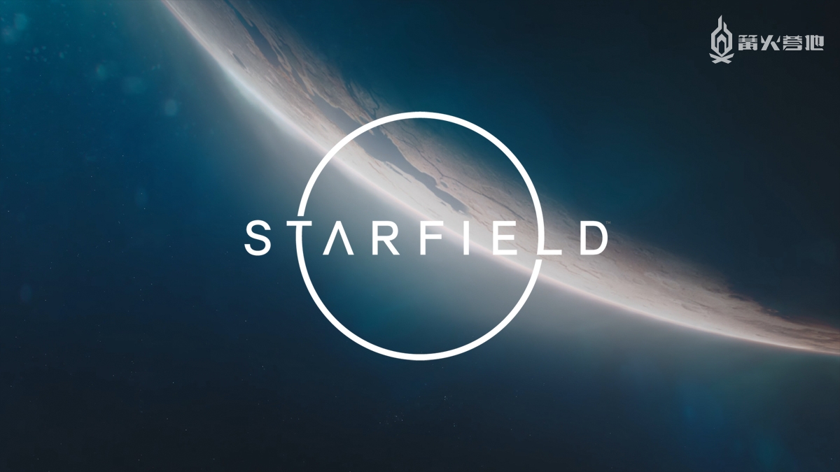 Bethesda 总监透露科幻新作《星空》将不会有多人模式