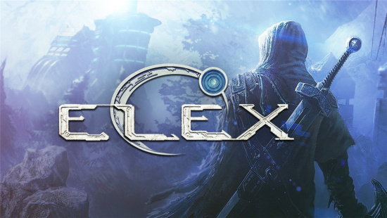 核心元素游戏图集-篝火营地