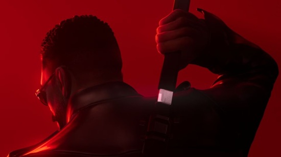 据传微软计划关闭或出售《耻辱》系列开发商 Arkane Studios