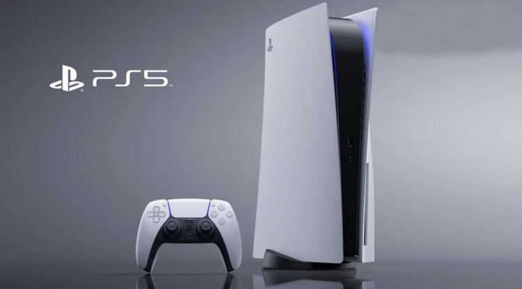 2021 年最后一台 PS5！火柴商城 12 月福利一览