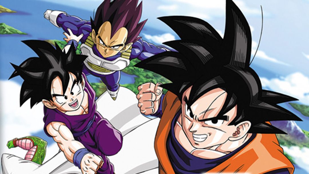 龙珠z 遥远的悟空传说专题 龙珠z 遥远的悟空传说攻略 评测 资讯 价格及购买下载渠道 篝火游戏库 篝火营地