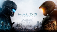 《光环 5》推出四年后仍高踞 Xbox One 与 PC 最畅销独占游戏