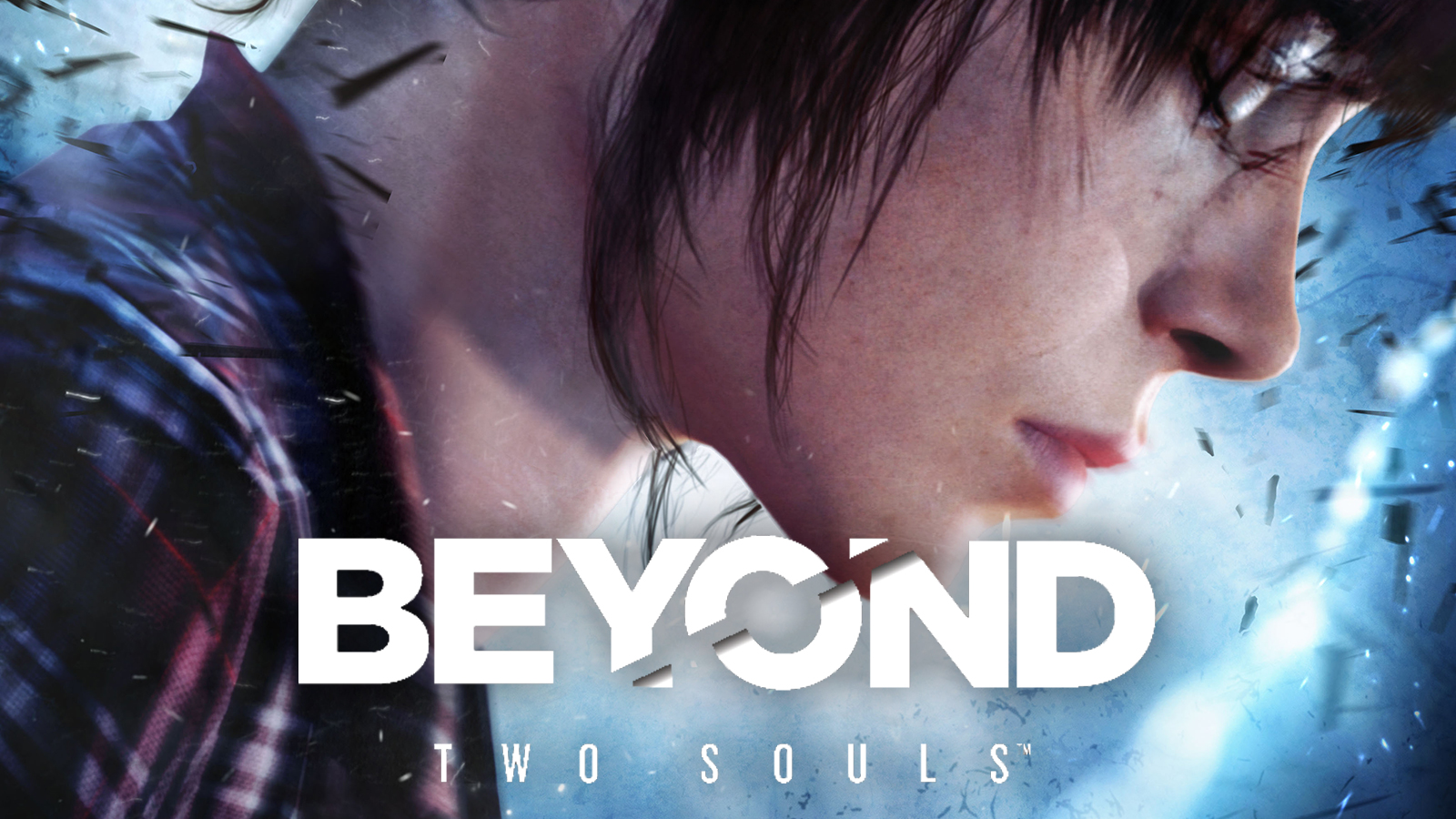 Quantic Dream 表示后续游戏将不再由任何平台独占