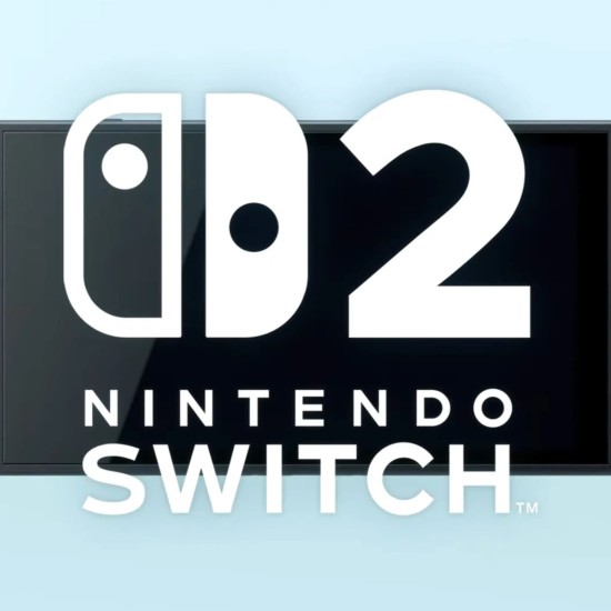 Nintendo Switch 2 现有情报汇总