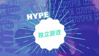 2019 年最值得期待的 20 款独立游戏