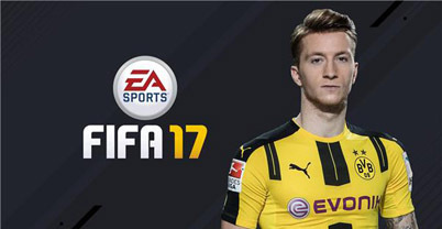 FIFA 17